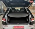Черный Хендай Ioniq 5, объемом двигателя 0 л и пробегом 7 тыс. км за 32000 $, фото 61 на Automoto.ua
