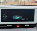 Черный Хендай Ioniq 5, объемом двигателя 0 л и пробегом 7 тыс. км за 32000 $, фото 51 на Automoto.ua