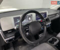 Чорний Хендай Ioniq 5, об'ємом двигуна 0 л та пробігом 75 тис. км за 26900 $, фото 44 на Automoto.ua