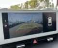 Чорний Хендай Ioniq 5, об'ємом двигуна 0 л та пробігом 36 тис. км за 25800 $, фото 17 на Automoto.ua