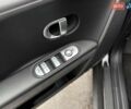 Чорний Хендай Ioniq 5, об'ємом двигуна 0 л та пробігом 7 тис. км за 27500 $, фото 8 на Automoto.ua