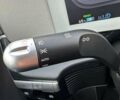 Чорний Хендай Ioniq 5, об'ємом двигуна 0 л та пробігом 36 тис. км за 25800 $, фото 51 на Automoto.ua