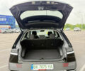 Черный Хендай Ioniq 5, объемом двигателя 0 л и пробегом 25 тыс. км за 28999 $, фото 44 на Automoto.ua