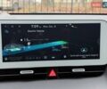 Черный Хендай Ioniq 5, объемом двигателя 0 л и пробегом 7 тыс. км за 32000 $, фото 52 на Automoto.ua