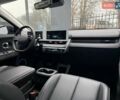 Черный Хендай Ioniq 5, объемом двигателя 0 л и пробегом 7 тыс. км за 32000 $, фото 40 на Automoto.ua
