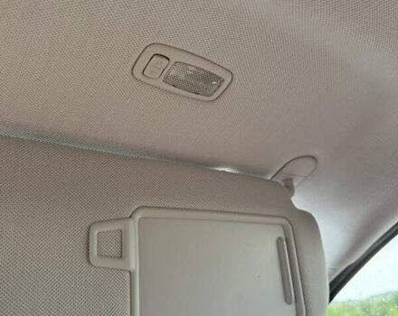 Черный Хендай Ioniq 5, объемом двигателя 0 л и пробегом 25 тыс. км за 28999 $, фото 42 на Automoto.ua