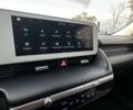 Черный Хендай Ioniq 5, объемом двигателя 0 л и пробегом 36 тыс. км за 25800 $, фото 33 на Automoto.ua