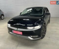Чорний Хендай Ioniq 5, об'ємом двигуна 0 л та пробігом 75 тис. км за 26900 $, фото 21 на Automoto.ua