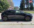 Чорний Хендай Ioniq 5, об'ємом двигуна 0 л та пробігом 20 тис. км за 26666 $, фото 13 на Automoto.ua