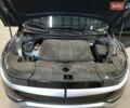 Черный Хендай Ioniq 5, объемом двигателя 0 л и пробегом 22 тыс. км за 8800 $, фото 11 на Automoto.ua