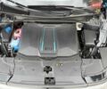 Чорний Хендай Ioniq 5, об'ємом двигуна 0 л та пробігом 7 тис. км за 27500 $, фото 7 на Automoto.ua