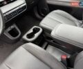 Чорний Хендай Ioniq 5, об'ємом двигуна 0 л та пробігом 7 тис. км за 27500 $, фото 14 на Automoto.ua