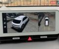 Черный Хендай Ioniq 5, объемом двигателя 0 л и пробегом 7 тыс. км за 32000 $, фото 55 на Automoto.ua