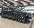 Черный Хендай Ioniq 5, объемом двигателя 0 л и пробегом 22 тыс. км за 8800 $, фото 3 на Automoto.ua