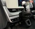 Чорний Хендай Ioniq 5, об'ємом двигуна 0 л та пробігом 7 тис. км за 27500 $, фото 9 на Automoto.ua