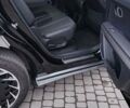 Чорний Хендай Ioniq 5, об'ємом двигуна 0 л та пробігом 33 тис. км за 25900 $, фото 31 на Automoto.ua