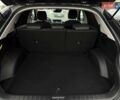 Чорний Хендай Ioniq 5, об'ємом двигуна 0 л та пробігом 7 тис. км за 27500 $, фото 25 на Automoto.ua