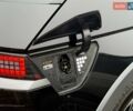Черный Хендай Ioniq 5, объемом двигателя 0 л и пробегом 7 тыс. км за 32000 $, фото 27 на Automoto.ua
