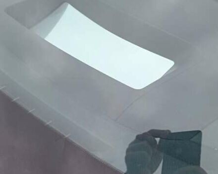 Чорний Хендай Ioniq 5, об'ємом двигуна 0 л та пробігом 33 тис. км за 25900 $, фото 24 на Automoto.ua