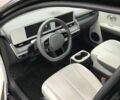 Чорний Хендай Ioniq 5, об'ємом двигуна 0 л та пробігом 30 тис. км за 25900 $, фото 29 на Automoto.ua
