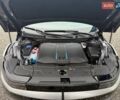 Черный Хендай Ioniq 5, объемом двигателя 0 л и пробегом 7 тыс. км за 32000 $, фото 62 на Automoto.ua