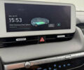 Черный Хендай Ioniq 5, объемом двигателя 0 л и пробегом 25 тыс. км за 28999 $, фото 36 на Automoto.ua