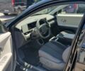 Чорний Хендай Ioniq 5, об'ємом двигуна 0 л та пробігом 20 тис. км за 26666 $, фото 9 на Automoto.ua