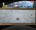 Черный Хендай Ioniq 5, объемом двигателя 0 л и пробегом 22 тыс. км за 8800 $, фото 8 на Automoto.ua