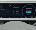 Чорний Хендай Ioniq 5, об'ємом двигуна 0 л та пробігом 20 тис. км за 26666 $, фото 18 на Automoto.ua