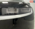 Чорний Хендай Ioniq 5, об'ємом двигуна 0 л та пробігом 75 тис. км за 26900 $, фото 35 на Automoto.ua