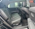 Черный Хендай Ioniq 5, объемом двигателя 0 л и пробегом 7 тыс. км за 32000 $, фото 35 на Automoto.ua