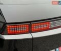 Черный Хендай Ioniq 5, объемом двигателя 0 л и пробегом 7 тыс. км за 32000 $, фото 21 на Automoto.ua