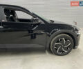 Чорний Хендай Ioniq 5, об'ємом двигуна 0 л та пробігом 75 тис. км за 26900 $, фото 29 на Automoto.ua