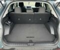 Чорний Хендай Ioniq 5, об'ємом двигуна 0 л та пробігом 36 тис. км за 25800 $, фото 15 на Automoto.ua