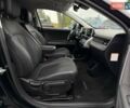 Чорний Хендай Ioniq 5, об'ємом двигуна 0 л та пробігом 7 тис. км за 27500 $, фото 20 на Automoto.ua