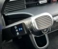 Чорний Хендай Ioniq 5, об'ємом двигуна 0 л та пробігом 36 тис. км за 25800 $, фото 49 на Automoto.ua