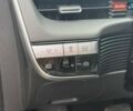 Черный Хендай Ioniq 5, объемом двигателя 0 л и пробегом 7 тыс. км за 32000 $, фото 57 на Automoto.ua