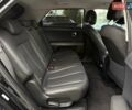 Чорний Хендай Ioniq 5, об'ємом двигуна 0 л та пробігом 7 тис. км за 27500 $, фото 19 на Automoto.ua