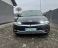 Чорний Хендай Ioniq 5, об'ємом двигуна 0 л та пробігом 37 тис. км за 24000 $, фото 1 на Automoto.ua