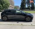 Чорний Хендай Ioniq 5, об'ємом двигуна 0 л та пробігом 20 тис. км за 26666 $, фото 12 на Automoto.ua