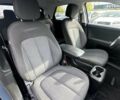 Чорний Хендай Ioniq 5, об'ємом двигуна 0 л та пробігом 36 тис. км за 25800 $, фото 38 на Automoto.ua