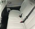 Чорний Хендай Ioniq 5, об'ємом двигуна 0 л та пробігом 30 тис. км за 25900 $, фото 11 на Automoto.ua