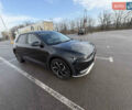 Черный Хендай Ioniq 5, объемом двигателя 0 л и пробегом 42 тыс. км за 26000 $, фото 4 на Automoto.ua