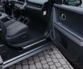 Чорний Хендай Ioniq 5, об'ємом двигуна 0 л та пробігом 33 тис. км за 25900 $, фото 41 на Automoto.ua