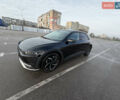Черный Хендай Ioniq 5, объемом двигателя 0 л и пробегом 42 тыс. км за 26000 $, фото 10 на Automoto.ua