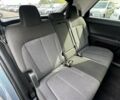 Черный Хендай Ioniq 5, объемом двигателя 0 л и пробегом 36 тыс. км за 25800 $, фото 37 на Automoto.ua