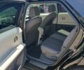 Чорний Хендай Ioniq 5, об'ємом двигуна 0 л та пробігом 20 тис. км за 26666 $, фото 6 на Automoto.ua