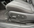 Черный Хендай Ioniq 5, объемом двигателя 0 л и пробегом 25 тыс. км за 28999 $, фото 15 на Automoto.ua