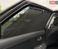 Чорний Хендай Ioniq 5, об'ємом двигуна 0 л та пробігом 7 тис. км за 27500 $, фото 15 на Automoto.ua