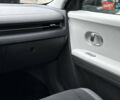 Черный Хендай Ioniq 5, объемом двигателя 0 л и пробегом 6 тыс. км за 28999 $, фото 53 на Automoto.ua